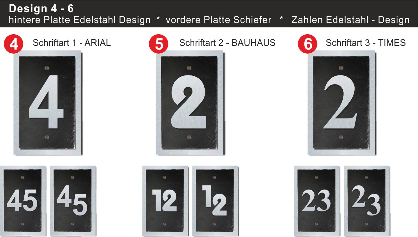 Design-4-6-1