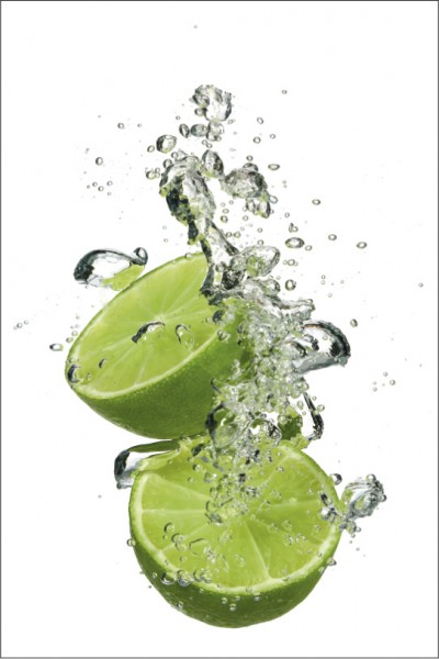 Limette