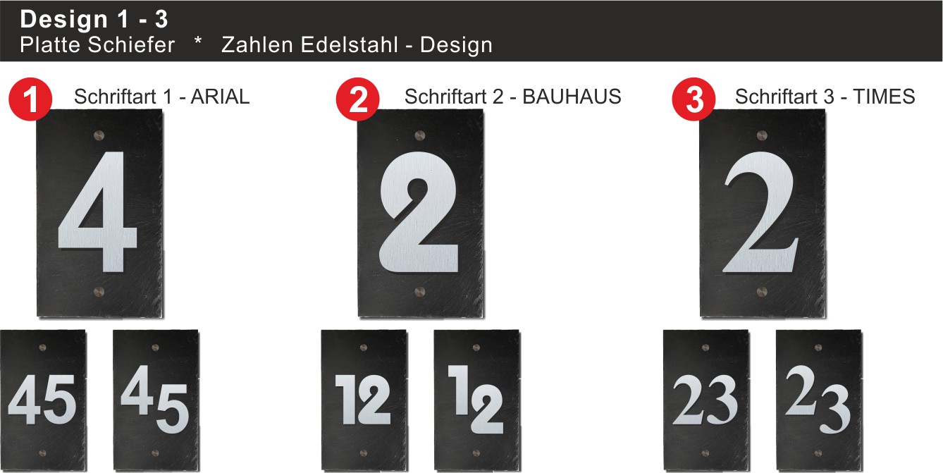 Design-1-3-1