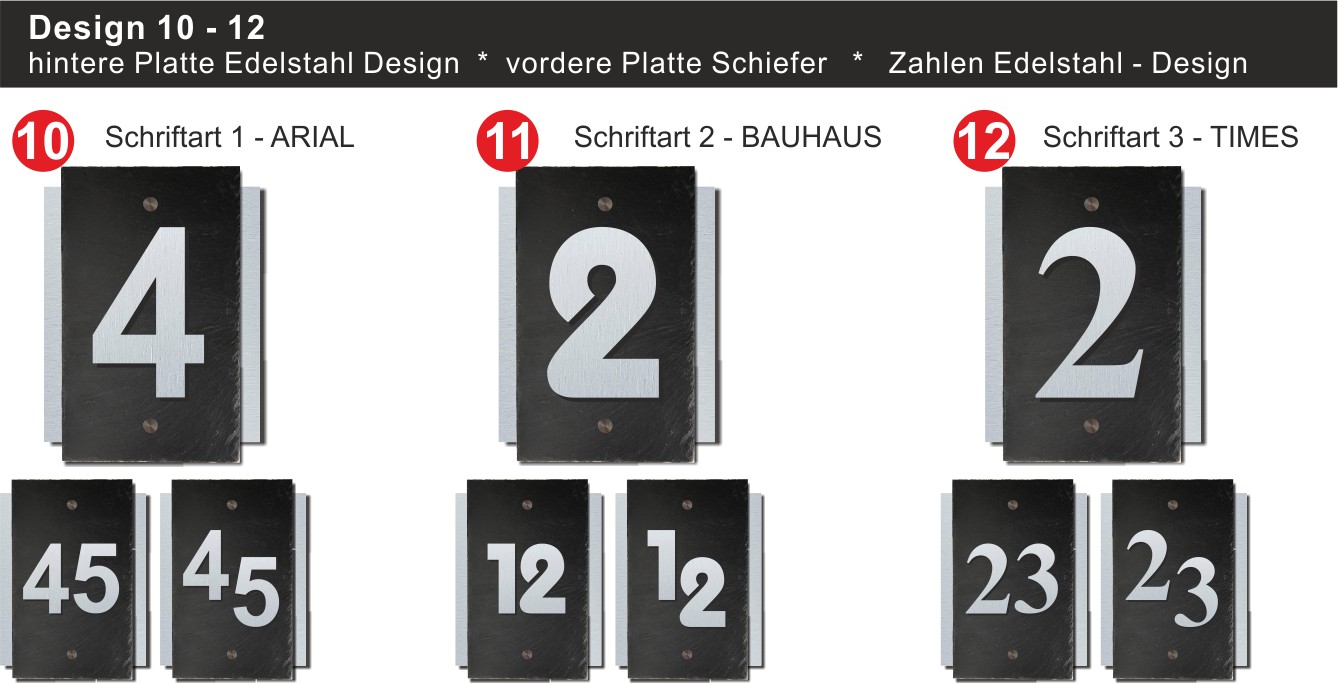 Design-10-12-1