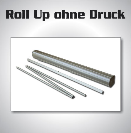 kategorie-Roll-up-ohne-druc
