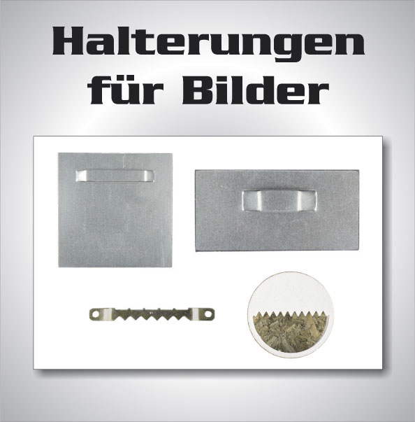 kategorie-bilder-aufhaengun