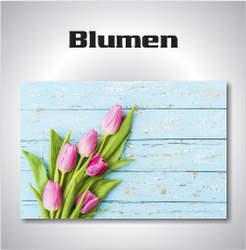 kategorie-bilder-blumen