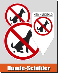 kategorie-hunde-info